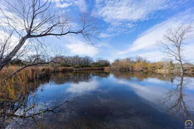 8020 SW Urish Rd, Auburn, KS 66402 - photo 4