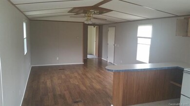 139 Goughes Branch Rd, Leicester, NC 28748 - photo 3