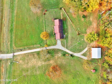 5-web-or-mls-4217-hwy-411