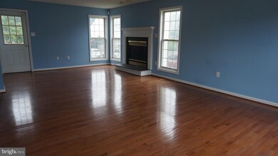 18 Fulton Dr, Stafford, VA 22554 - photo 2