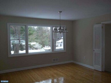 511 Trowill Ln, Wayne, PA 19087 - photo 4