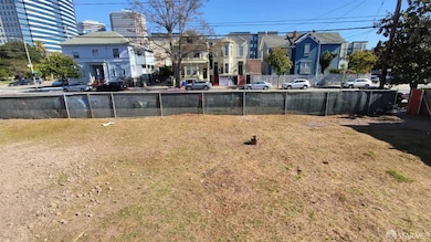 913 Martin Luther King jr Way, Oakland, CA 94607 - photo 3