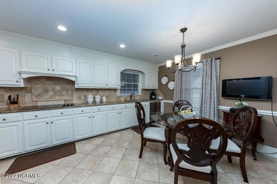 364 Vernon White Rd, Winterville, NC 28590 - photo 7