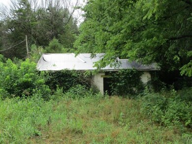 5929 Rutledge Pike, Rutledge, TN 37861 - photo 3