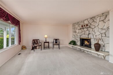 8714 Talbot Rd, Edmonds, WA 98026 - photo 3