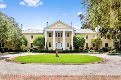 HFL_POCO SABO PLANTATION-80