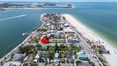 808 Pass A Grille Way, Saint Pete Beach, FL 33706 - photo 2