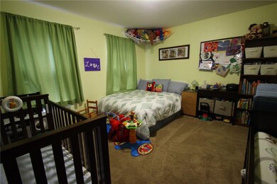 4 Cheriton Ln, Bella Vista, AR 72714 - photo 7