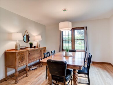 3159 N National Rd, Columbus, IN 47201 - photo 5