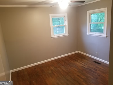 35 Clervue Cir NE, Rome, GA 30161 - photo 5