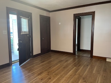 112 Chicago Rd unit 1, Oswego, IL 60543 - photo 3