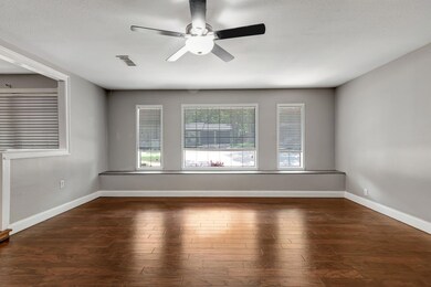 1244 King Dr, Bedford, TX 76022 - photo 4