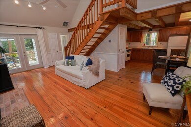 5941 Bliley Rd, Richmond, VA 23225 - photo 7