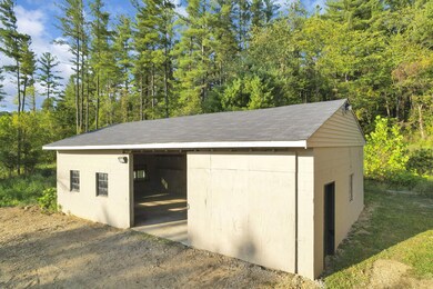 18522 Krafter Rd, Laurelville, OH 43135 - photo 5