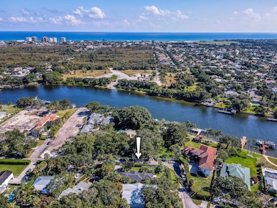 13021 Flamingo Terrace, West Palm Beach, FL 33410 - photo 2