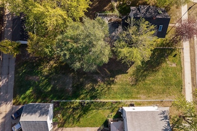 1806 44th Ave N, Minneapolis, MN 55412 - photo 4