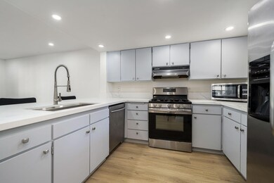 20-web-or-mls-AMMiraleste_OPMG_0525_020