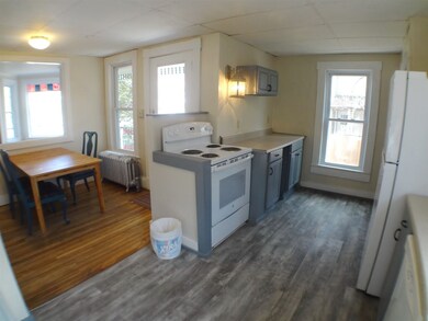 43 Elm St, Whitefield, NH 03598 - photo 3