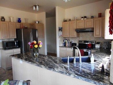 104 Green Mesa Place, Parachute, CO 81635 - photo 7