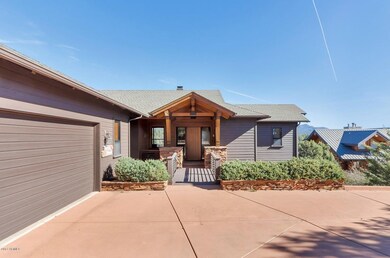 E Wild Rose Cir-large-004-46-Front Exter