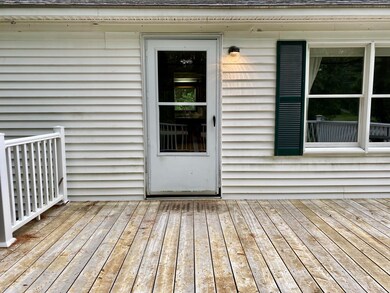 7 Warren Ave, Canaan, ME 04924 - photo 6