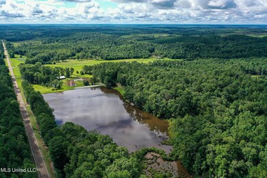 DJI_0027