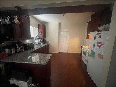 942 E 6th St, Pomona, CA 91766 - photo 5