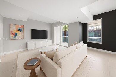 The Plaza on Brickell unit 200, Miami, FL 33131 - photo 3