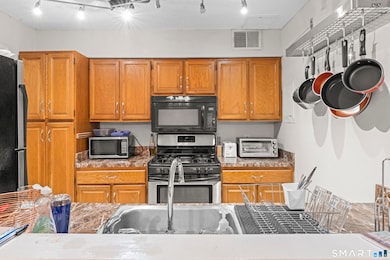 5 Talcott Ridge Rd unit F, Farmington, CT 06032 - photo 6