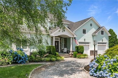 121 Seaside Dr, Jamestown, RI 02835 - photo 4