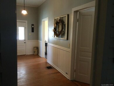 4884 Old Plank Rd, Iron Station, NC 28080 - photo 5