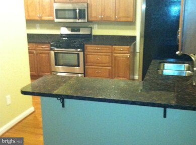 1720 Selma Ave, Halethorpe, MD 21227 - photo 3