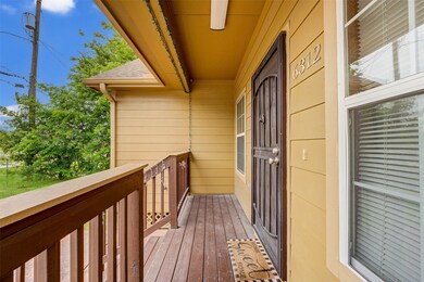6312 Norland St, Houston, TX 77022 - photo 5