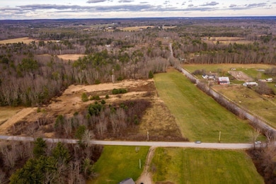 007-74OldNorthBerwickRoad-Lyman-ME-04002