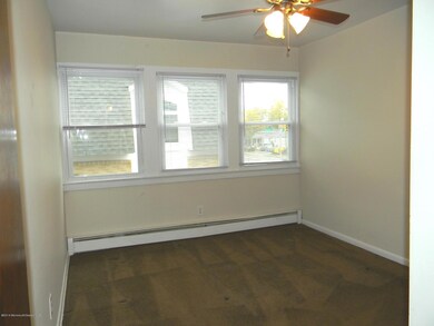 207 New Jersey 71 unit 1, Spring Lake, NJ 07762 - photo 3