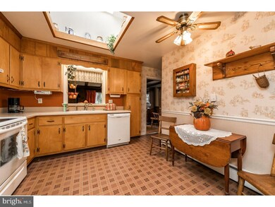 340 Cowpath Rd, Souderton, PA 18964 - photo 7