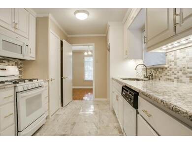 6771 E Mockingbird Ln, Dallas, TX 75214 - photo 7