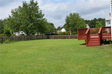 9532 Hennington Ct, Henrico, VA 23228 - photo 6