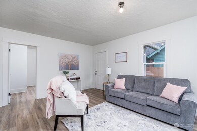 551 17th Ave, Longview, WA 98632 - photo 4