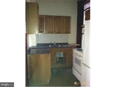 405 Walnut St, Reading, PA 19601 - photo 6