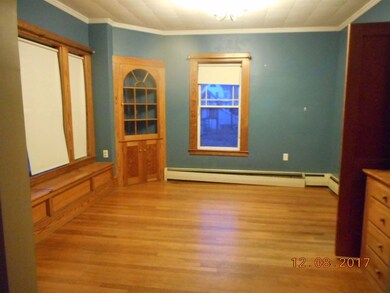 68 Amherst St, Nashua, NH 03064 - photo 3