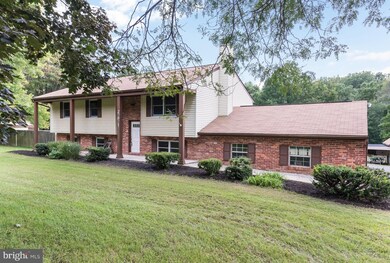 281 Sigma Dr, Harwood, MD 20776 - photo 2