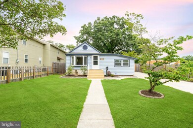 21 W 5th Ave, Pine Hill, NJ 08021 - photo 3