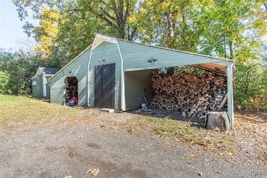 17467 Evans Rd, Dexter, NY 13634 - photo 6