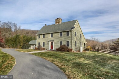 249 Roth Rd, New Bloomfield, PA 17068 - photo 3