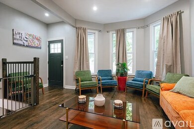 2923 N Wisner Ave unit 1, Chicago, IL 60618 - photo 3