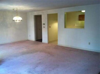 1 Washington St unit 202, Salem, MA 01970 - photo 6