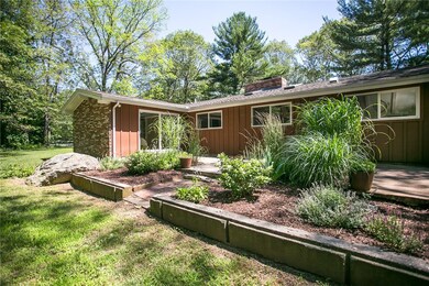 475 Green Bush Rd, East Greenwich, RI 02818 - photo 6