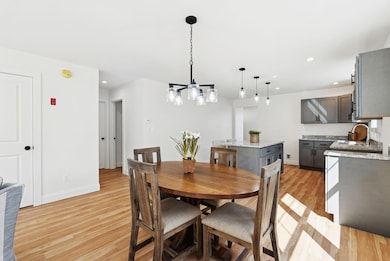 13 Feldspar Lane, Cumberland