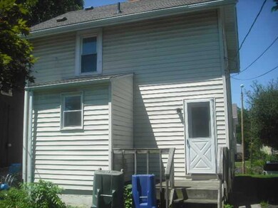 Additional Photo